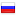 novosti-get.ru server is located in Russia